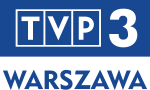 Miniatura TVP3 Warszawa