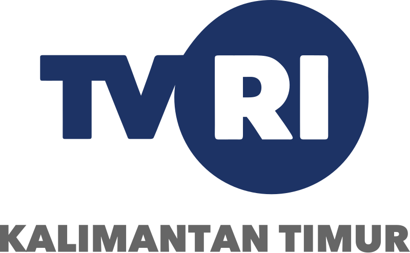 File:TVRI Kalimantan Timur 2023.svg