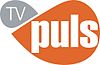 TV Puls 2010-2012.jpg