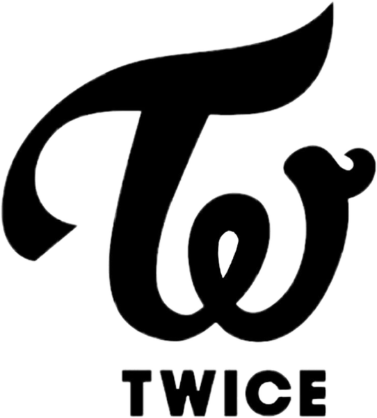 File Twice Logo Universal Png Wikimedia Commons