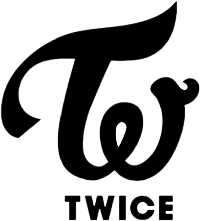 File Twice Logo Universal Png Wikimedia Commons