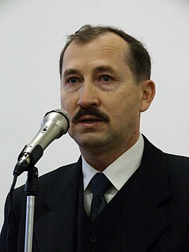 Tadeusz gawin 2007.jpg