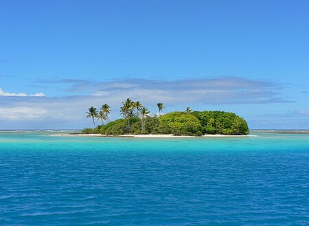 ไฟล์:Tahuna maru islet Raroia.jpg