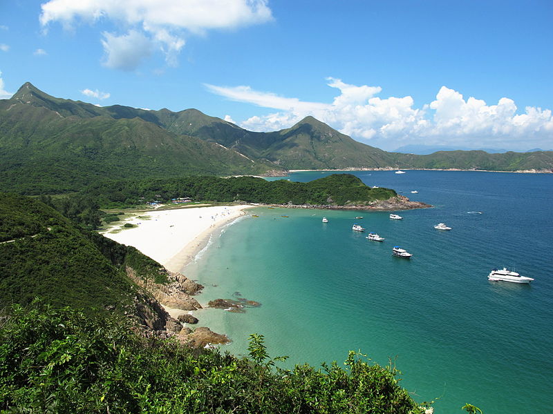 File:Tai Long Wan 2010.jpg