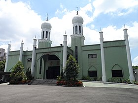 Taichung Mosque.JPG