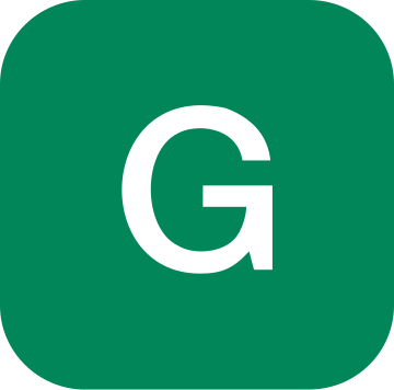 File:Taipei Metro Line G.svg