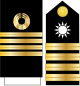 Taiwan-navy-OF-5.svg