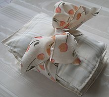 Tan Plaid Lavender Sachets.jpg