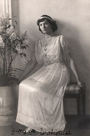 Tatiana Nikolaevna.jpg