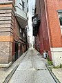 Teakle Alley Baltimore.jpg