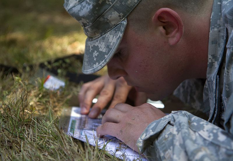 File:Team of medics to represent 101st at Armywide competition in San Antonio 150929-A-QD273-135.jpg