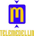 2001–2008