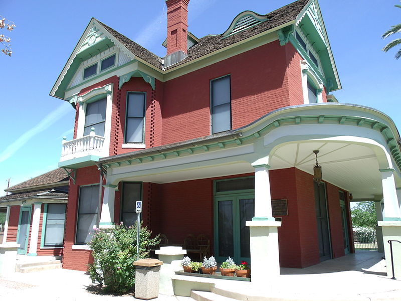 File:Tempe-Niels Petersen House-1892-2.jpg