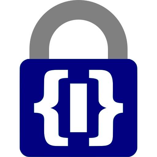 File:Template-protection-shackle-brace-000080.svg