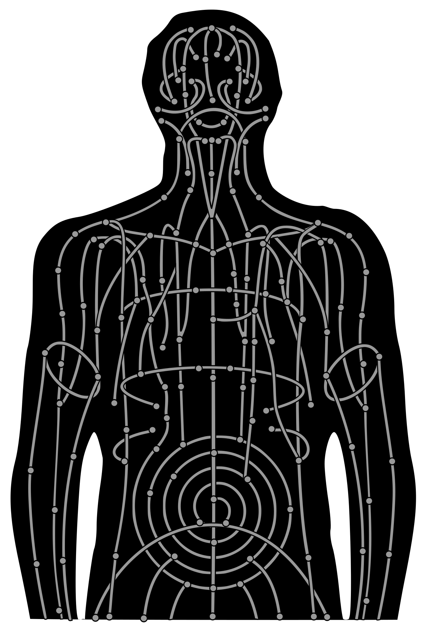 Ficheiro:Chakra-Naruto-diagram-pt.svg – Wikipédia, a enciclopédia livre