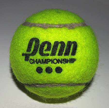 Tập_tin:Tennis_ball_01.jpg