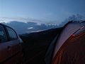 Tent glowing fire - panoramio.jpg