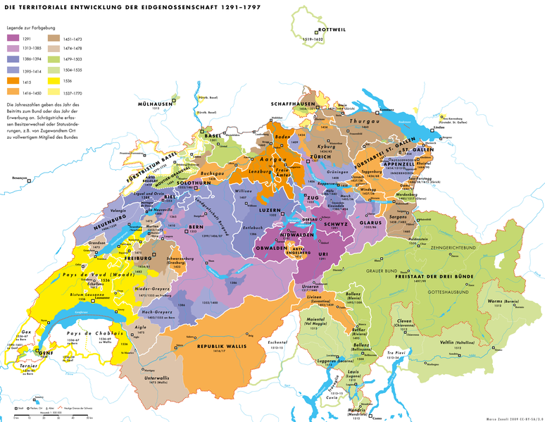 File:Territoriale-Entwicklung-CH.png