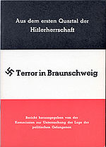 Vorschaubild für Hans Reinowski