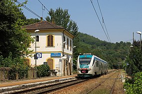 Terzo-Montabone - stazione ferroviaria.jpg