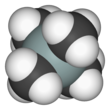 Tetramethylsilaan-3D-vdW.png