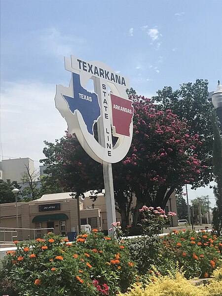 File:Texarkana.jpg