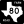 Texas FM 80.svg