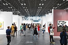 The Armory Show 2021 The Armory Show 2021-425.jpg