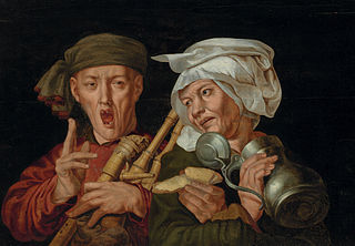 File:The Bagpipe Player after Peter Huys.jpg - Wikimedia 