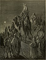 Raamatun panoraama, tai Pyhät kirjoitukset kuvassa ja tarinassa (1891) (14598295740) .jpg