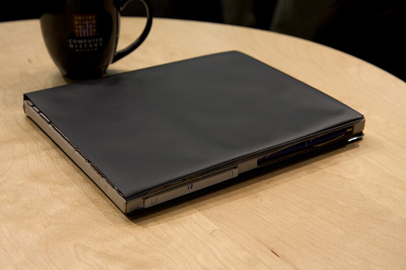 File:The Dynabook prototype, pt. 1 (3010042268).jpg