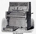 The Harmonium - Annual report of the American Institute, of the City of New York (1864) 0554 (18435269031).jpg