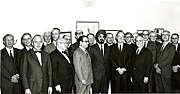 Thumbnail for File:The National Inventors Council, 1966.jpg