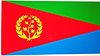 The Official Eritrean Flag..jpg