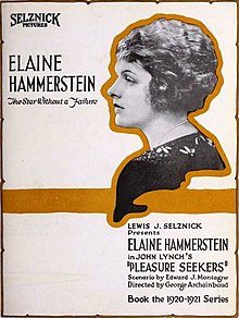 Para Pleasure Seekers (1920) - 4.jpg