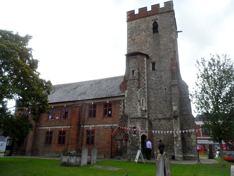 File:The Plume Building, Maldon (geograph 4179633).jpg