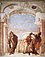 The Rage of Achilles by Giovanni Battista Tiepolo.jpeg