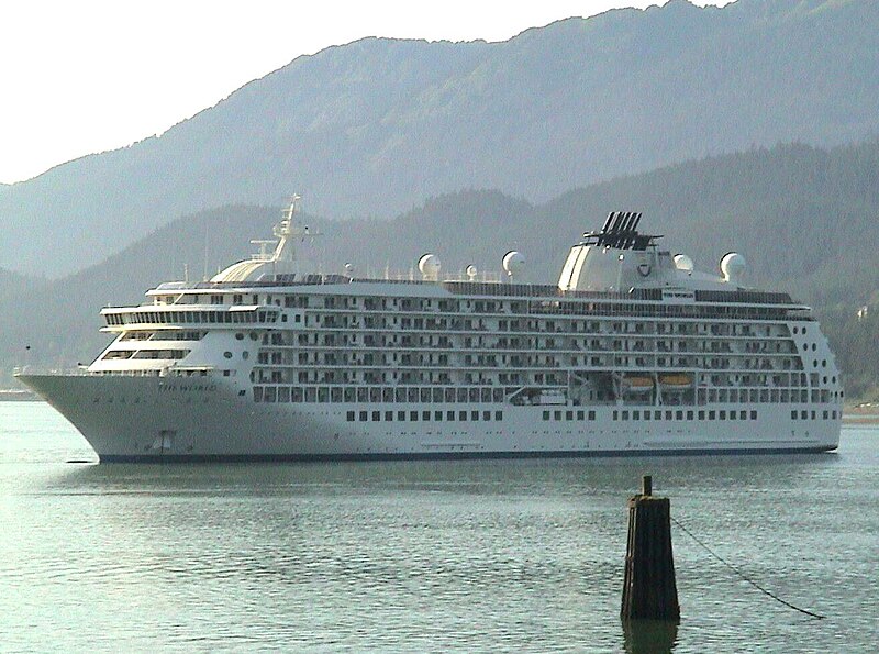 File:The World in Juneau.jpg