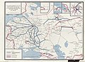 The railroad network of the U.S.S.R. - and the Fourth Five-Year Plan of reconstruction and development for railroad transport for 1946-1950 LOC 2014585754.jpg