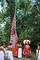 Theyyam_of_Kerala_by_Shagil_Kannur_(11)