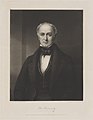 Thomas Thornely 1781-1862.jpg