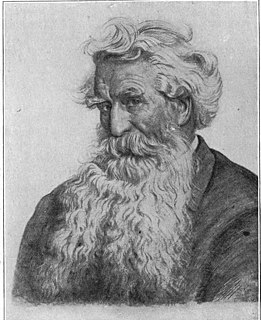 Thomas Combe Printer and patron of the arts