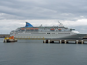 Thomson Majesty.jpg