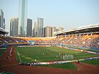 Stadion Tianhe.jpg