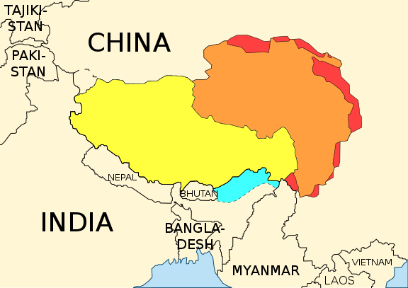 File:Tibet-claims.svg