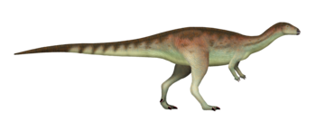 Tietasaura UDL.png