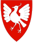 Zeitwappen