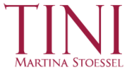 Vignette pour Tini (Martina Stoessel)