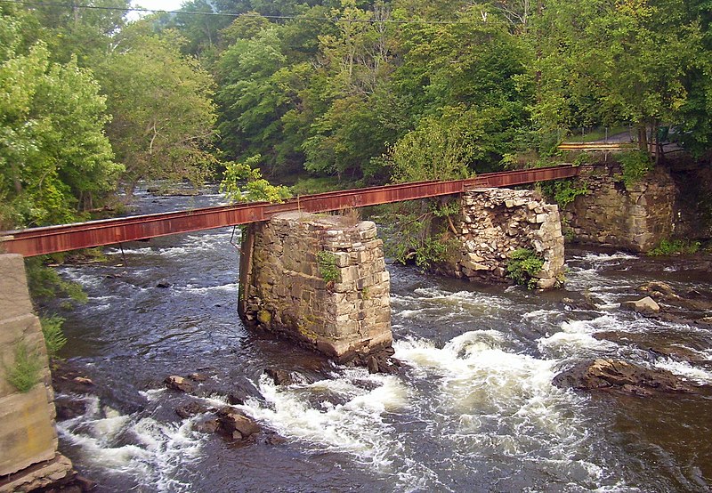 File:Tioronda Bridge from west.jpg