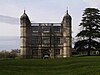 Gatehouse на Tixall (география 359954) .jpg
